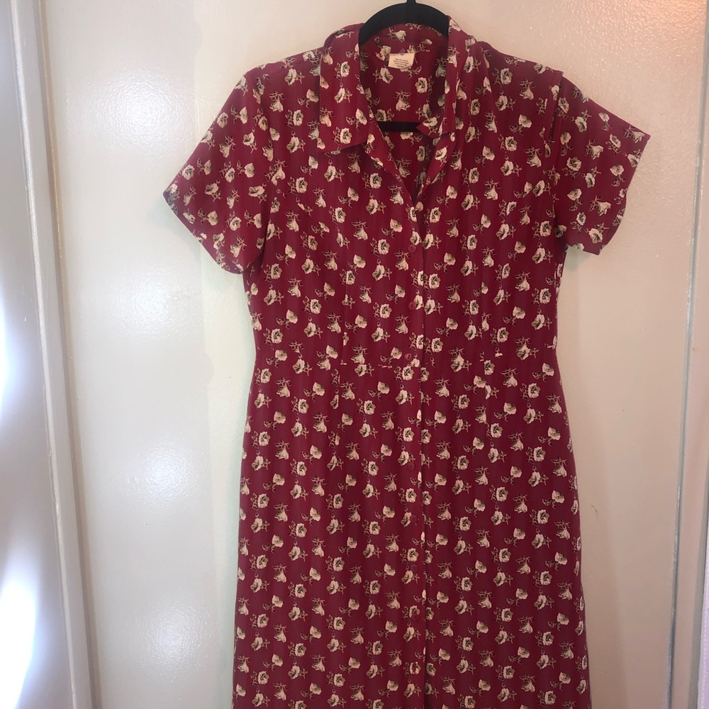 ✳️SOLD✳️ VINTAGE BUNDLE - Picture 6 of 7
